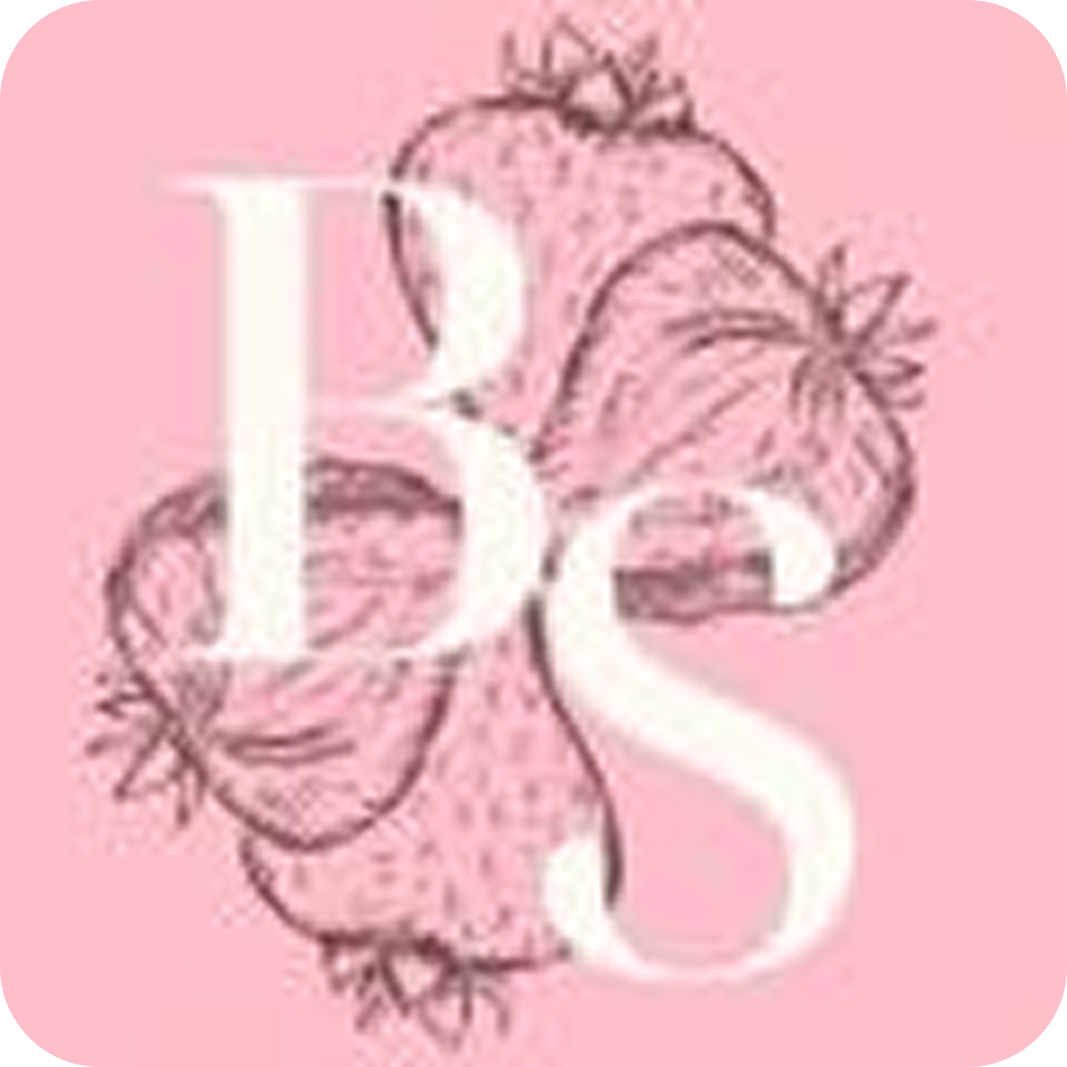 Клубника в шоколаде от 4р/шт от "Berry Sisters" в Барановичах